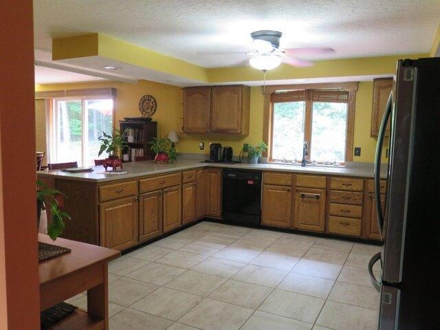 house with 6 bedroom, New Ipswich NH ES105384080