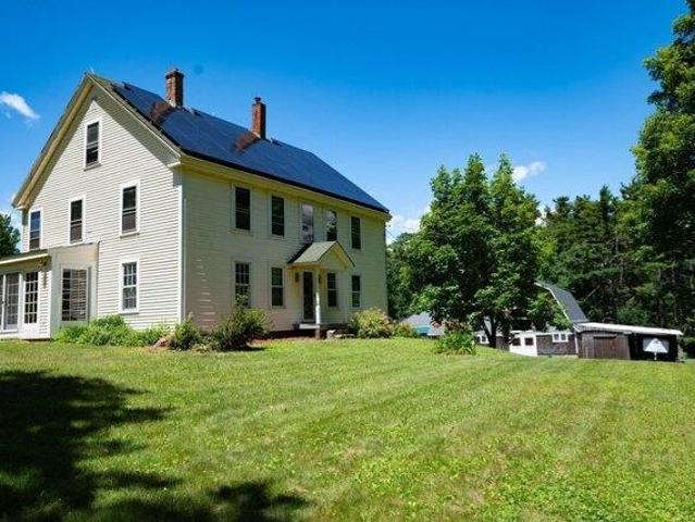 house with 6 bedroom, New m MA ES105658379