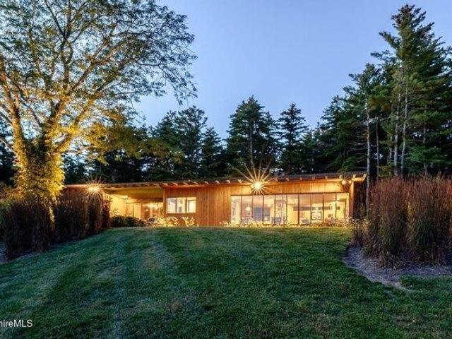 house with 6 bedroom, New Marlborough MA ES105352689
