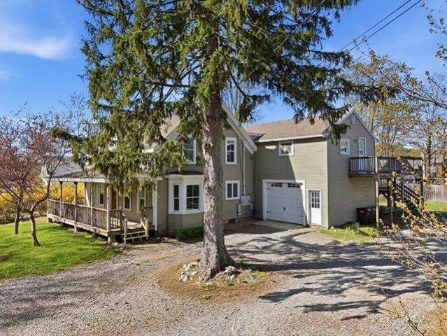 house with 6 bedroom, Newbury MA DS104263854