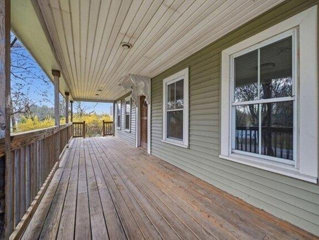 house with 6 bedroom, Newbury MA ES104263854