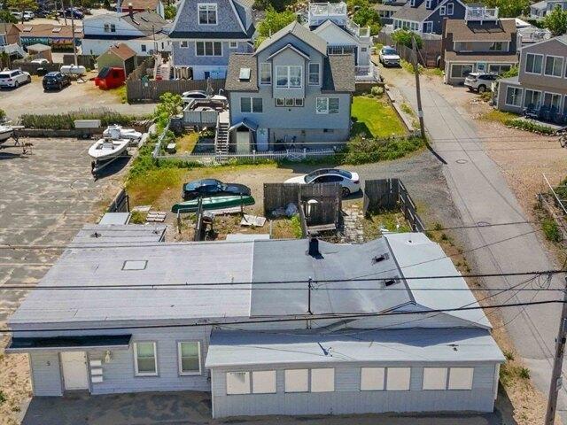 house with 6 bedroom, Newbury MA ES104297176