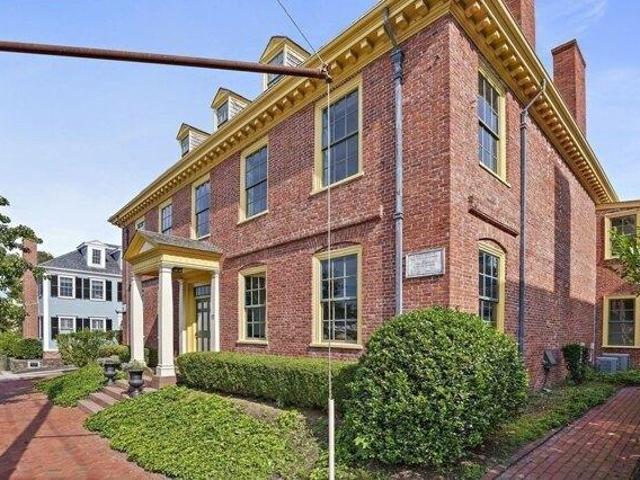 house with 6 bedroom, Newburyport MA DS104443285