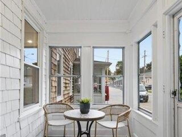 house with 6 bedroom, Newport RI ES105419095