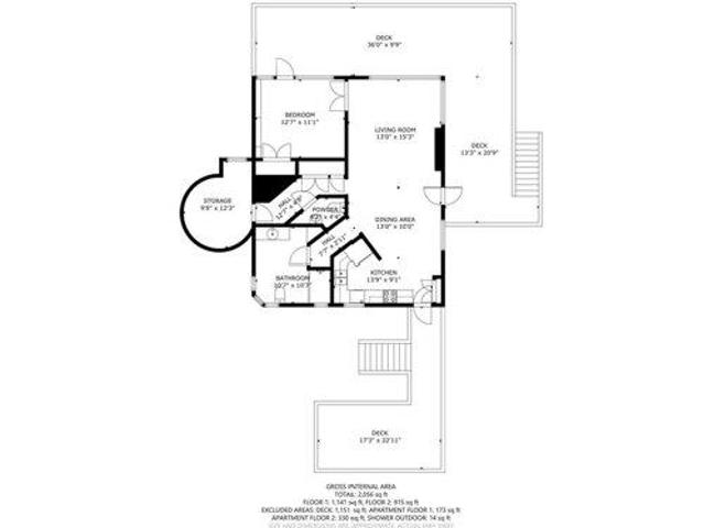 house with 6 bedroom, North Truro MA ES106103265