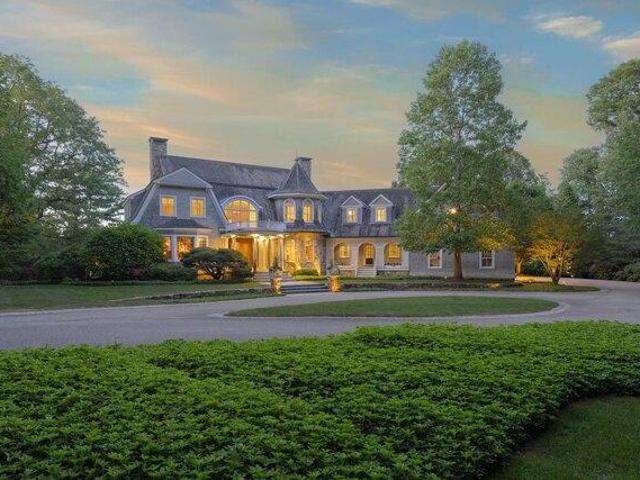 house with 6 bedroom, North Hampton NH ES105590434