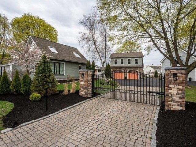 house with 6 bedroom, North Hampton NH ES105649712