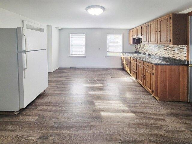 house with 6 bedroom, Northampton MA ES104570739