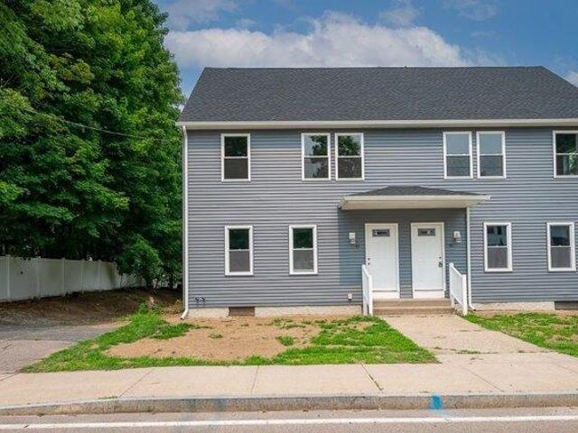 house with 6 bedroom, Northbridge MA ES105588830