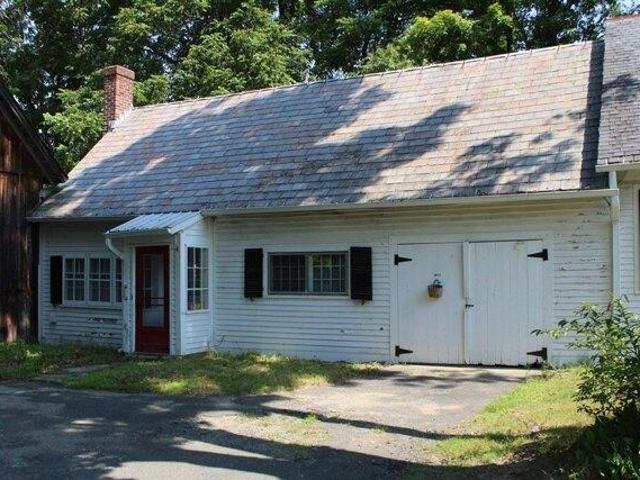 house with 6 bedroom, Northfield MA ES105330461