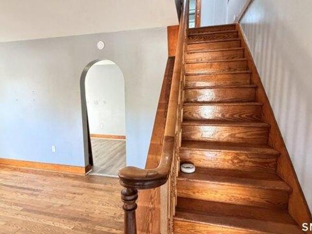 house with 6 bedroom, Norwich CT ES105513689