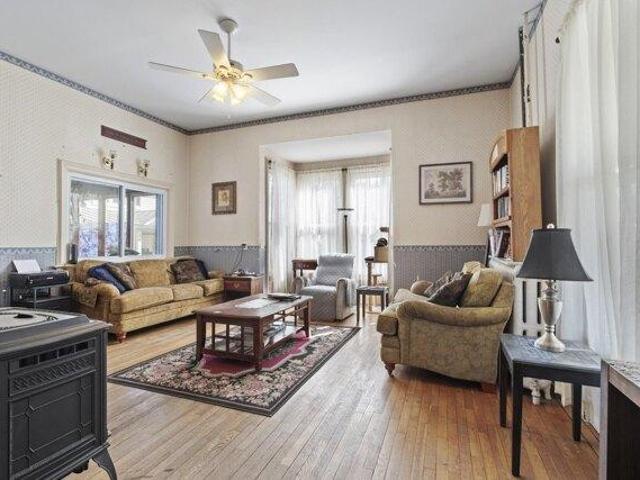 house with 6 bedroom, Norridgewock ME ES105796998