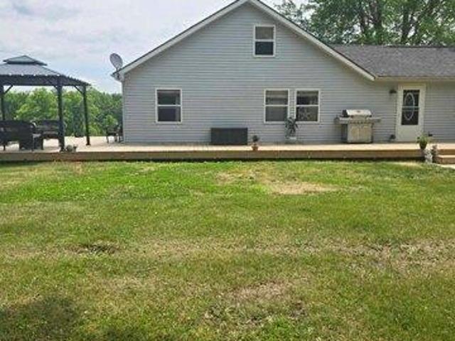 house with 6 bedroom, Novinger MO DS103501366