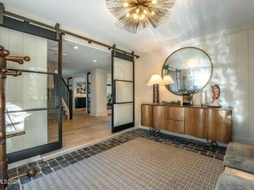 house with 6 bedroom, NV NV ES102752877