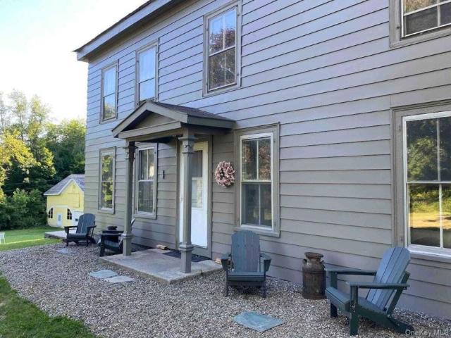house with 6 bedroom, NY NY DS101828320