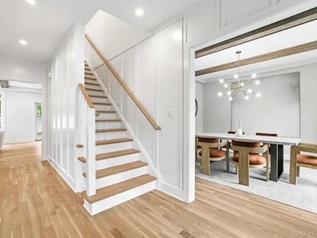 house with 6 bedroom, NY NY DS102752832