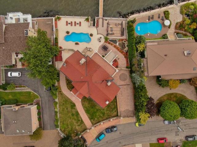 house with 6 bedroom, NY NY ES100761751