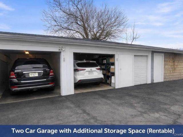 house with 6 bedroom, NY NY ES101367557