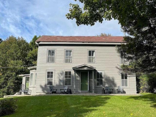 house with 6 bedroom, NY NY ES101828322