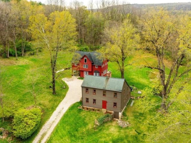 house with 6 bedroom, NY NY ES101948587