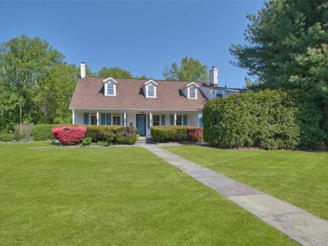 house with 6 bedroom, NY NY ES102243324