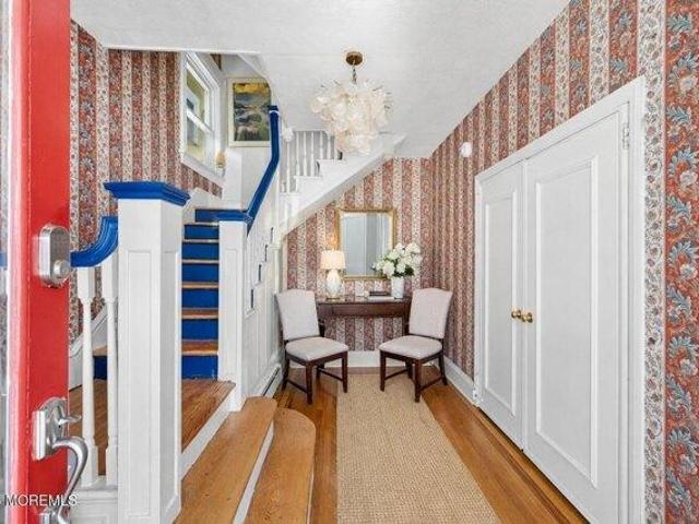 house with 6 bedroom, Ocean Grove NJ ES104441764