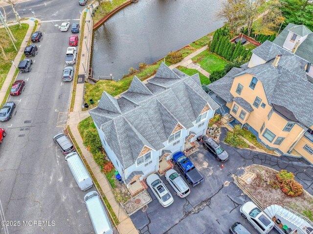 house with 6 bedroom, Ocean Grove NJ ES104606144