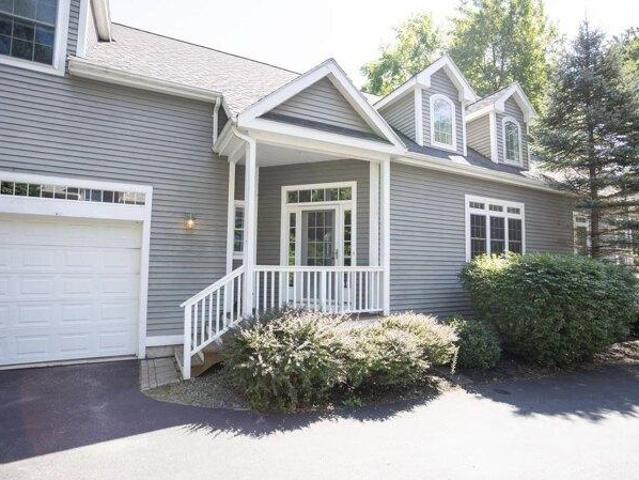 house with 6 bedroom, Ogunquit ME ES105726488