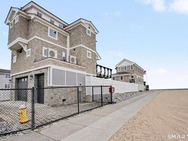 house with 6 bedroom, Old Lyme CT ES104761937