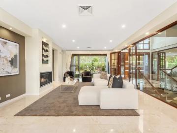 Woden, Weston Creek, Yass Valley, Victoria