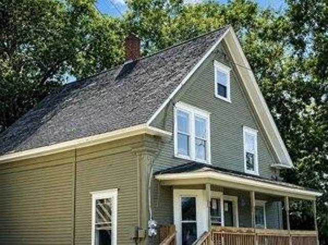 house with 6 bedroom, Orleans VT ES105560964