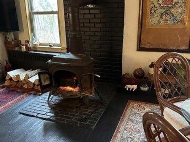 house with 6 bedroom, Otis MA ES105441488
