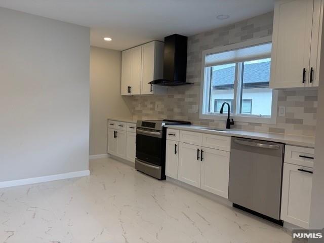 house with 6 bedroom, Palisades Park NJ ES105548774