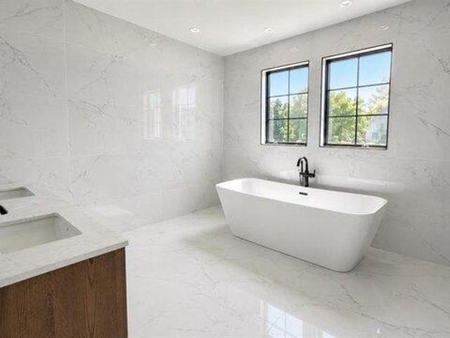 house with 6 bedroom, Paramus NJ ES104834140