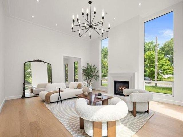 house with 6 bedroom, Paramus NJ ES105579407