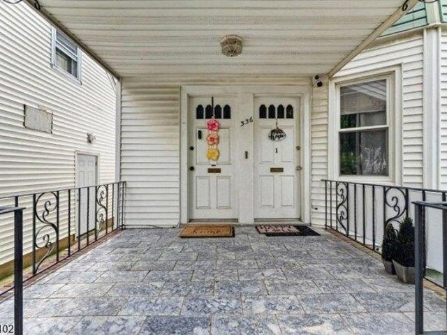 house with 6 bedroom, Paterson NJ ES105651508
