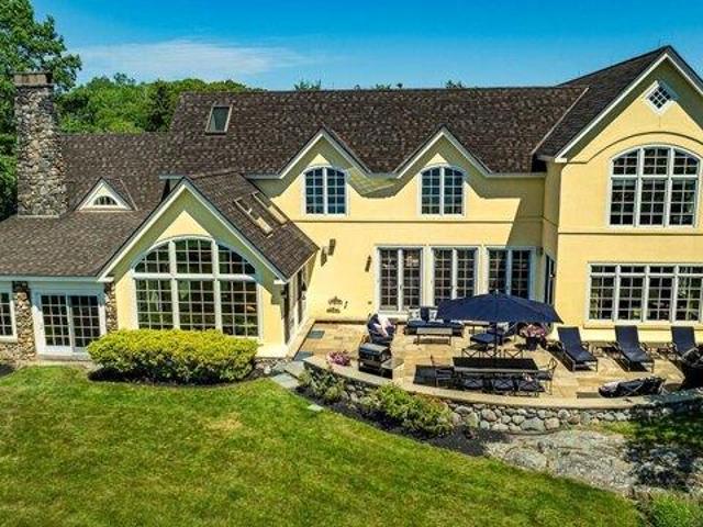 house with 6 bedroom, Phippsburg ME ES105770022