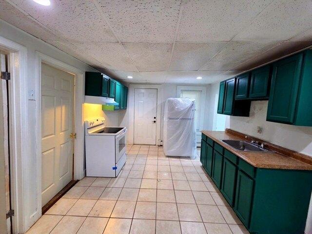 house with 6 bedroom, Pittsfield MA ES105385944