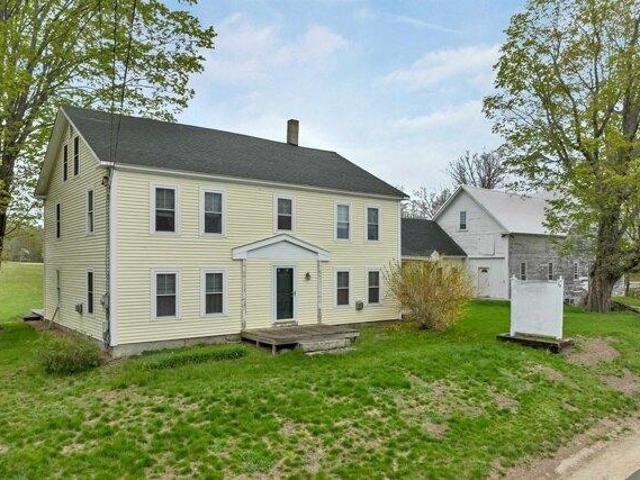 house with 6 bedroom, Pittsfield NH ES105652942