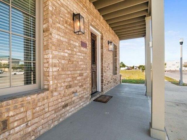 house with 6 bedroom, Port Saint Joe FL ES104898923