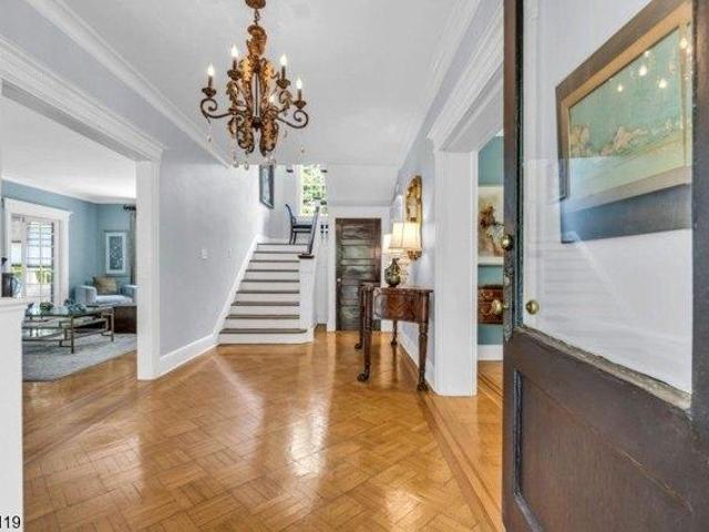house with 6 bedroom, Plainfield NJ ES105292026