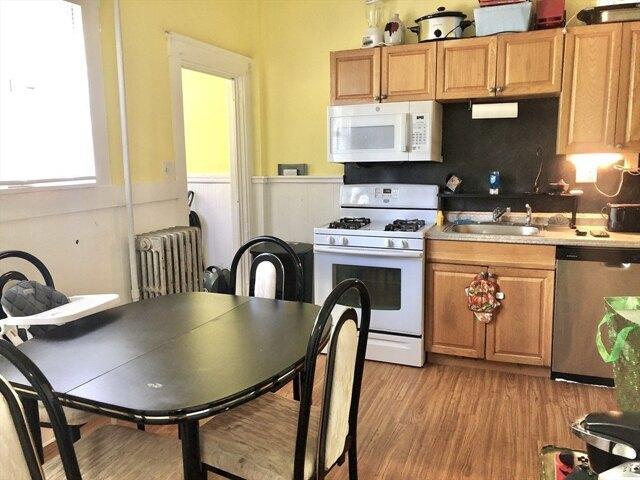 house with 6 bedroom, Plymouth MA DS103493745