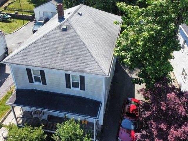 house with 6 bedroom, Plymouth MA ES105417841