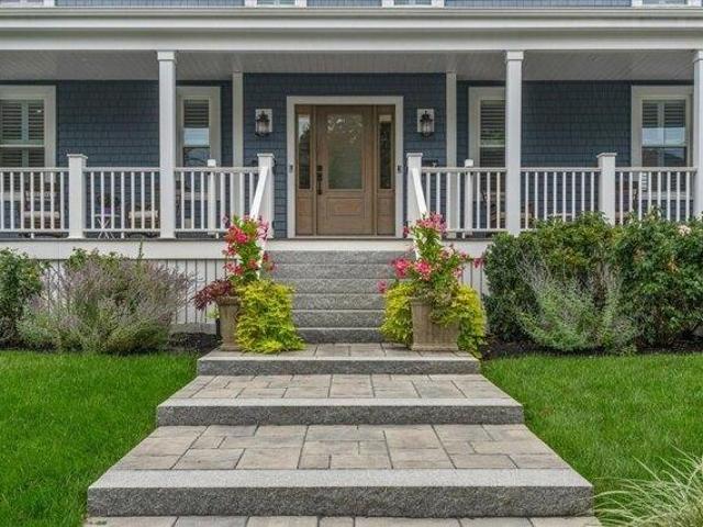 house with 6 bedroom, Quincy MA ES105402498
