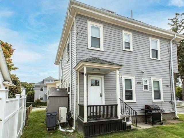 house with 6 bedroom, Quincy MA ES105438096