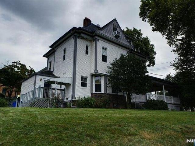 house with 6 bedroom, Ridgefield NJ ES105561569