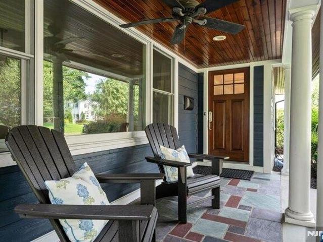 house with 6 bedroom, Ridgewood NJ ES105633625