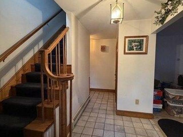 house with 6 bedroom, Rochester MA ES105692980