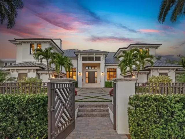 house with 6 bedroom, Sarasota FL DS102468818