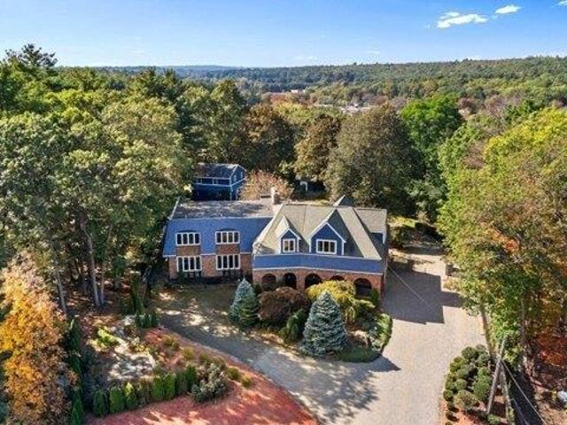 house with 6 bedroom, Saugus MA ES105442748